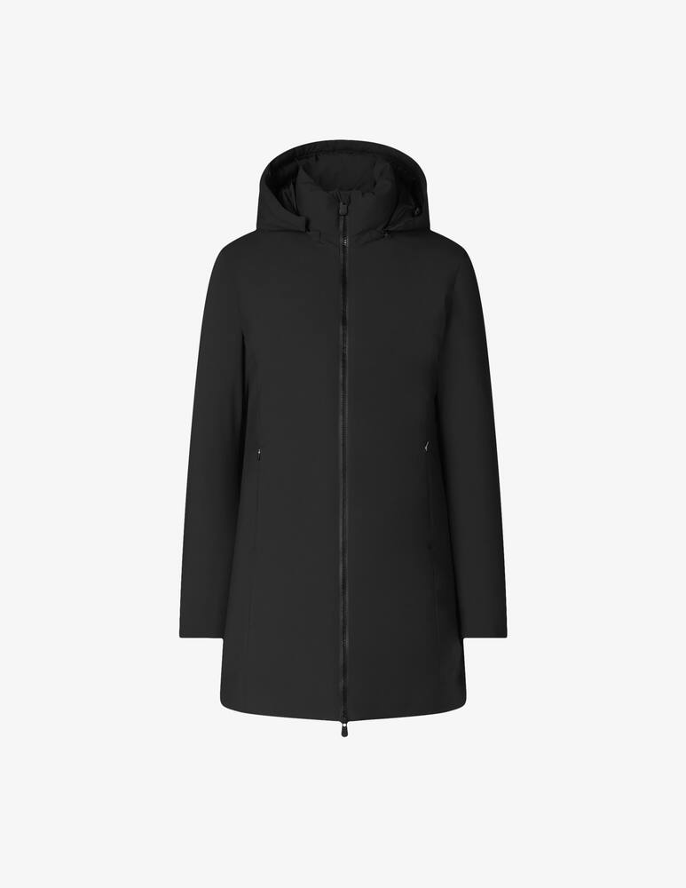 rinascente Save The Duck Rachel coat