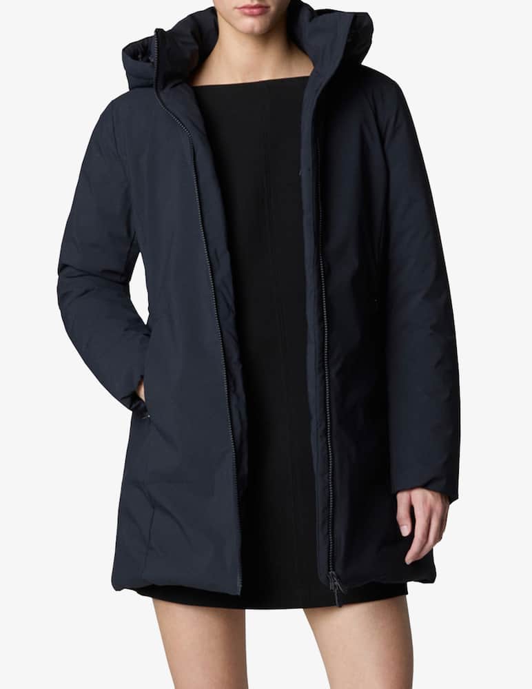 Save The Duck Cappotto Rachel - immagine 1 Save The Duck Cappotto Rachel - immagine 1