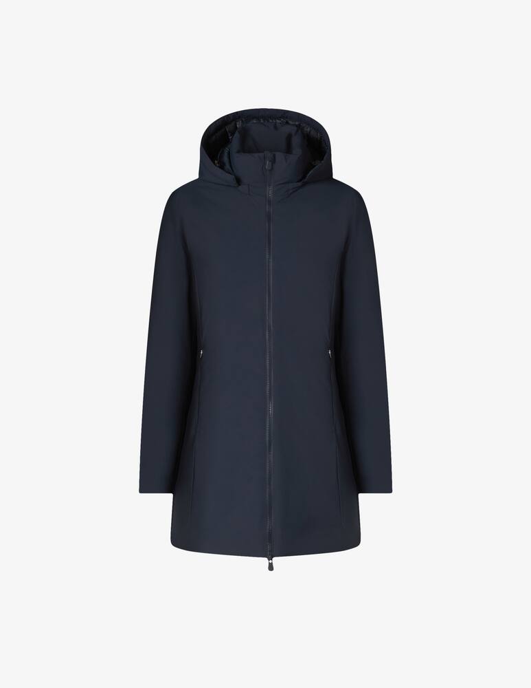 rinascente Save The Duck Rachel coat