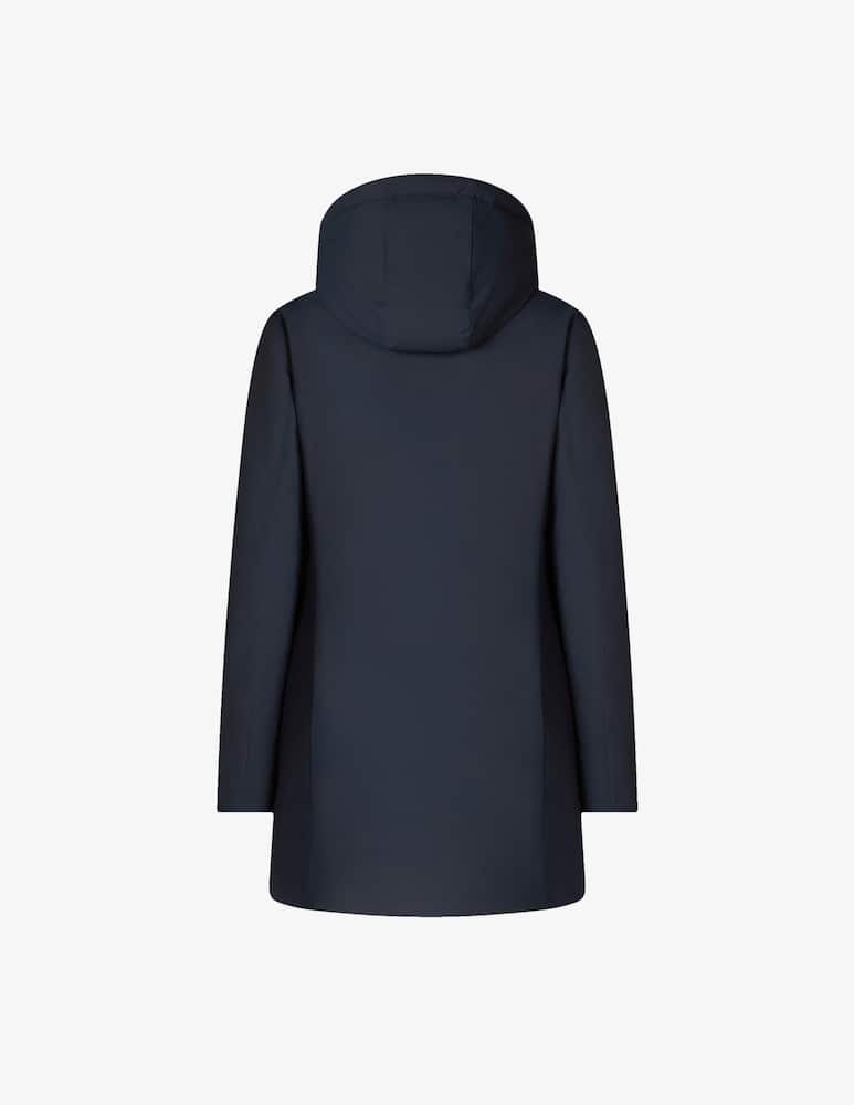Save The Duck Cappotto Rachel - immagine 7 Save The Duck Cappotto Rachel - immagine 7