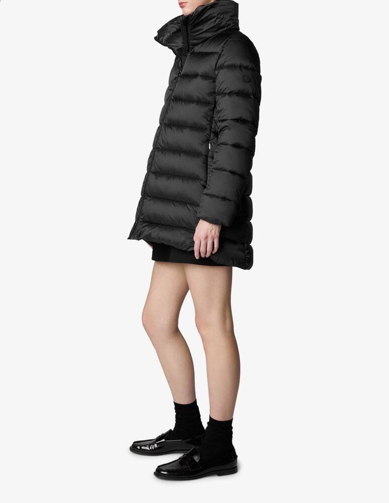 rinascente Save The Duck Matilda parka