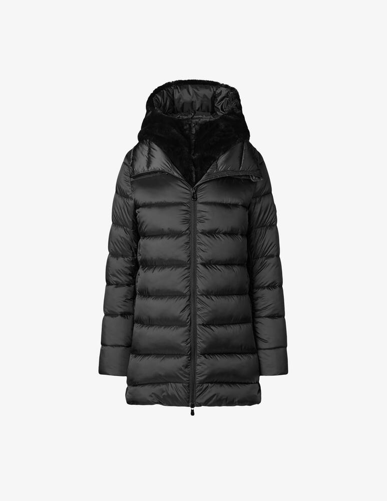 rinascente Save The Duck Matilda parka