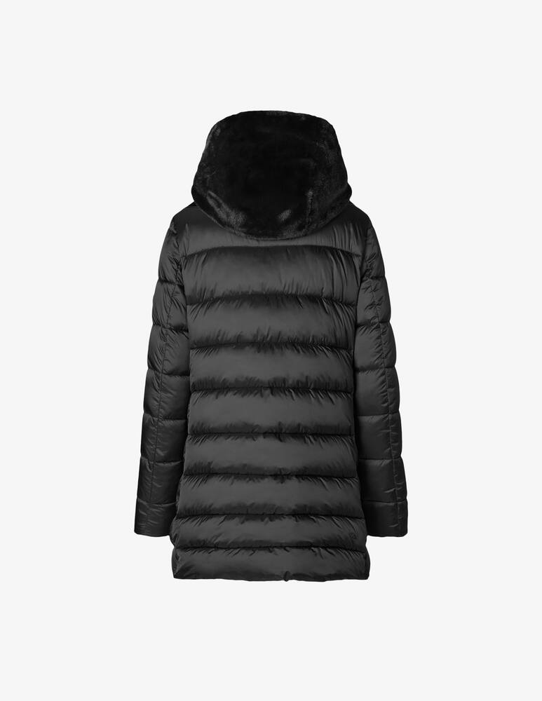 rinascente Save The Duck Matilda parka