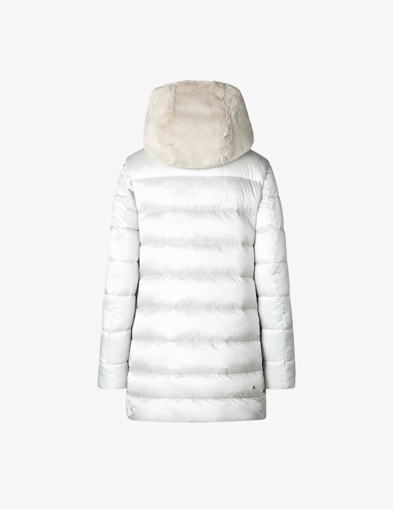 rinascente Save The Duck Parka Matilda