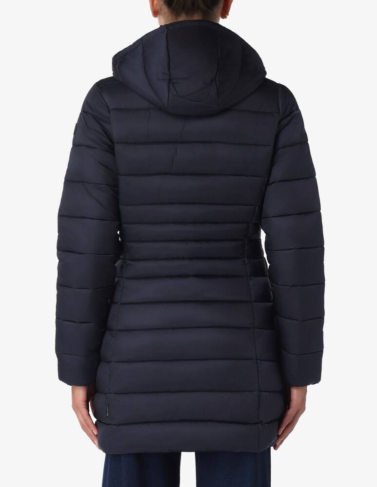 rinascente Save The Duck Reese parka