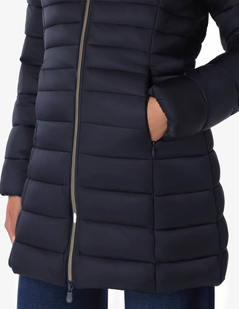 rinascente Save The Duck Reese parka