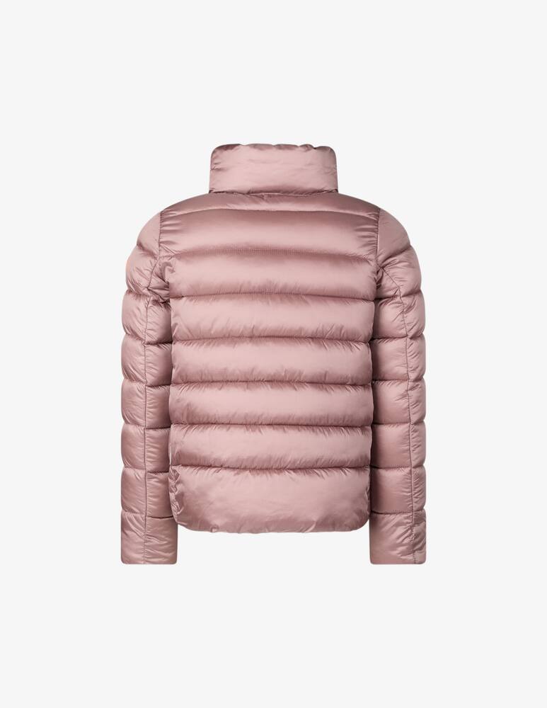 rinascente Save The Duck Giacca iris19