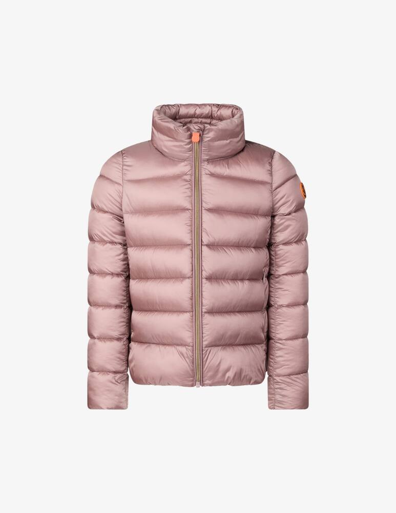 rinascente Save The Duck Giacca iris19