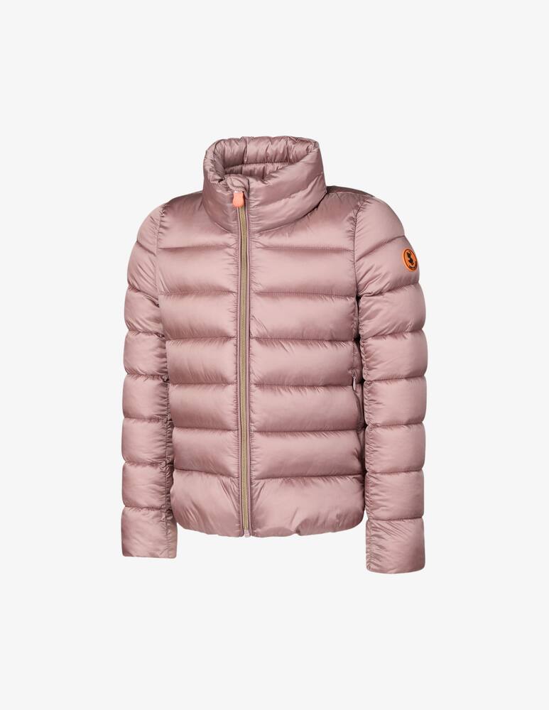 rinascente Save The Duck Giacca iris19