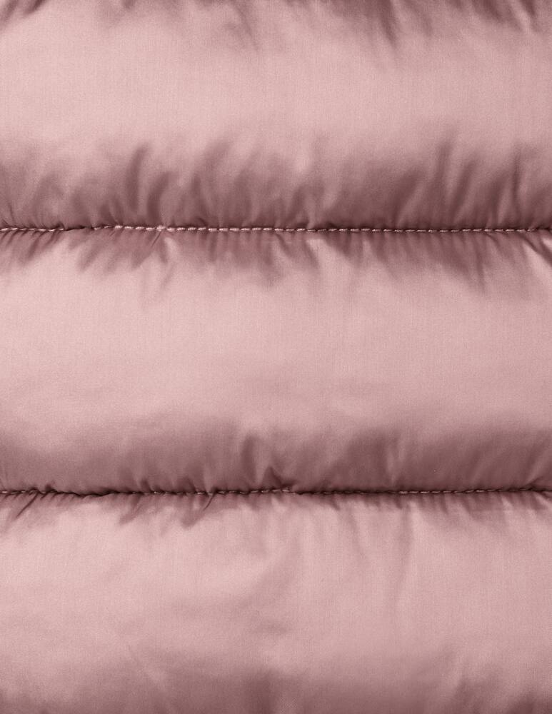 rinascente Save The Duck Giacca iris19