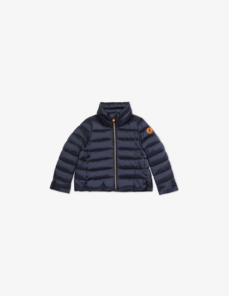 Save The Duck Iris19 jacket - picture 1