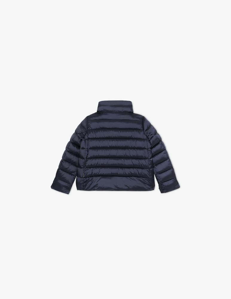 Save The Duck Iris19 jacket - picture 2