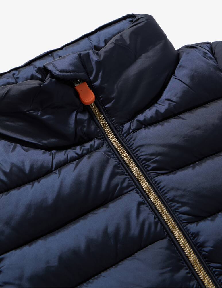 rinascente Save The Duck Iris19 jacket