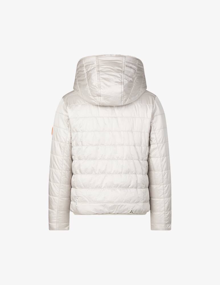 rinascente Save The Duck Giacca reversibile Fury19