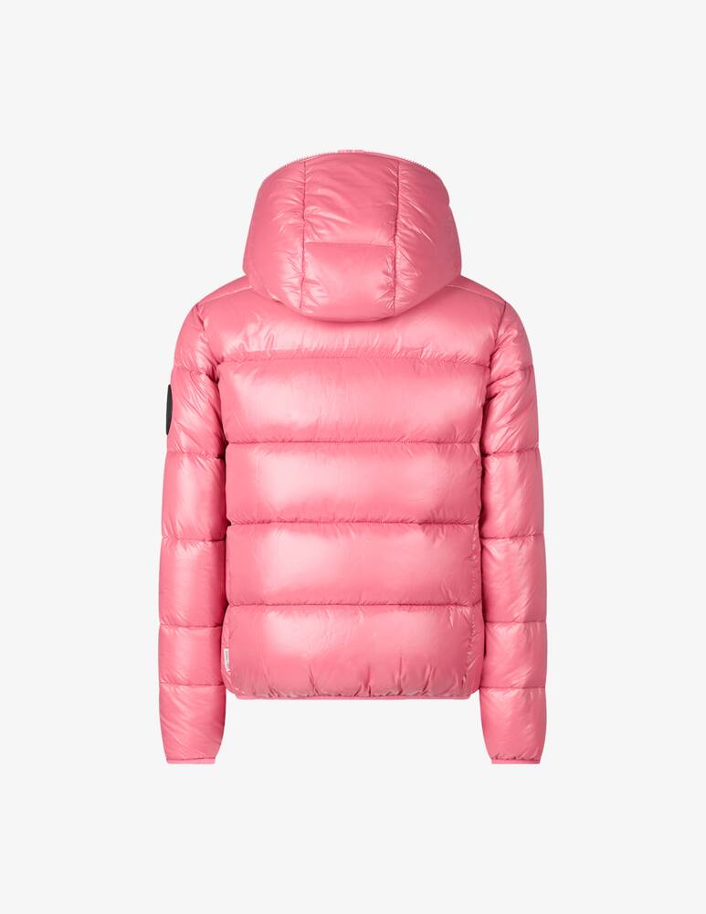 rinascente Save The Duck Giacca con cappuccio Luck19