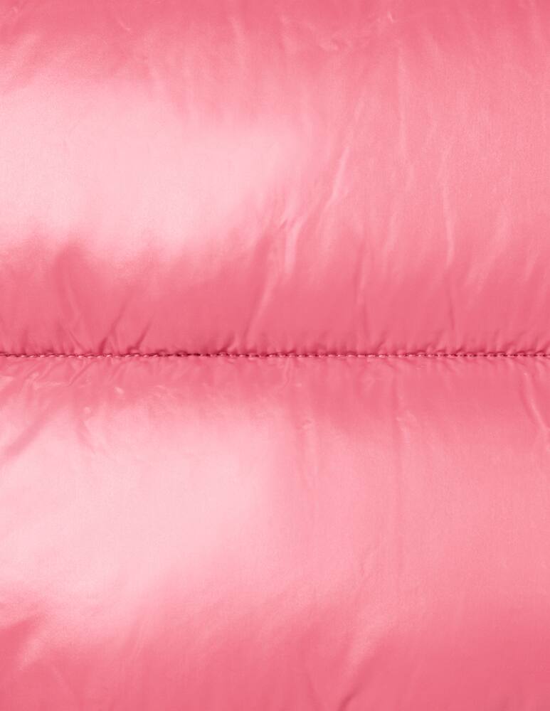 rinascente Save The Duck Giacca con cappuccio Luck19