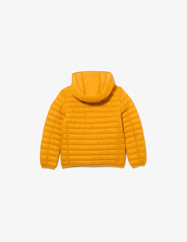 rinascente Save The Duck Giacca con cappuccio Giga