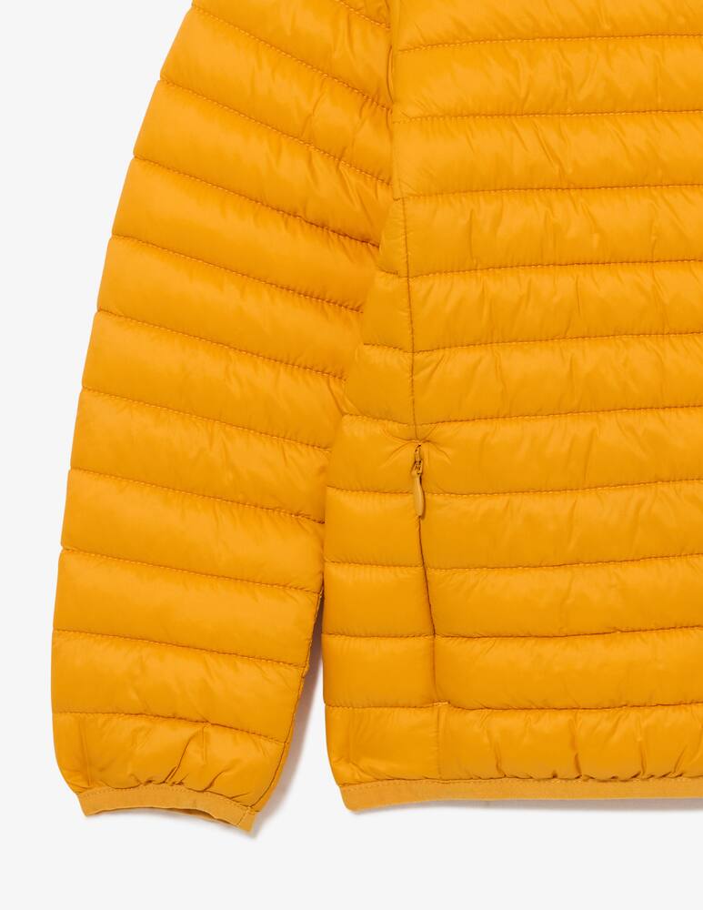 rinascente Save The Duck Giacca con cappuccio Giga