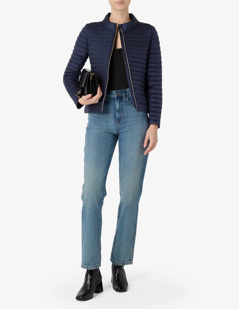 rinascente Save The Duck Alyssa down jacket