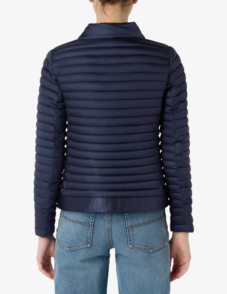 rinascente Save The Duck Alyssa down jacket