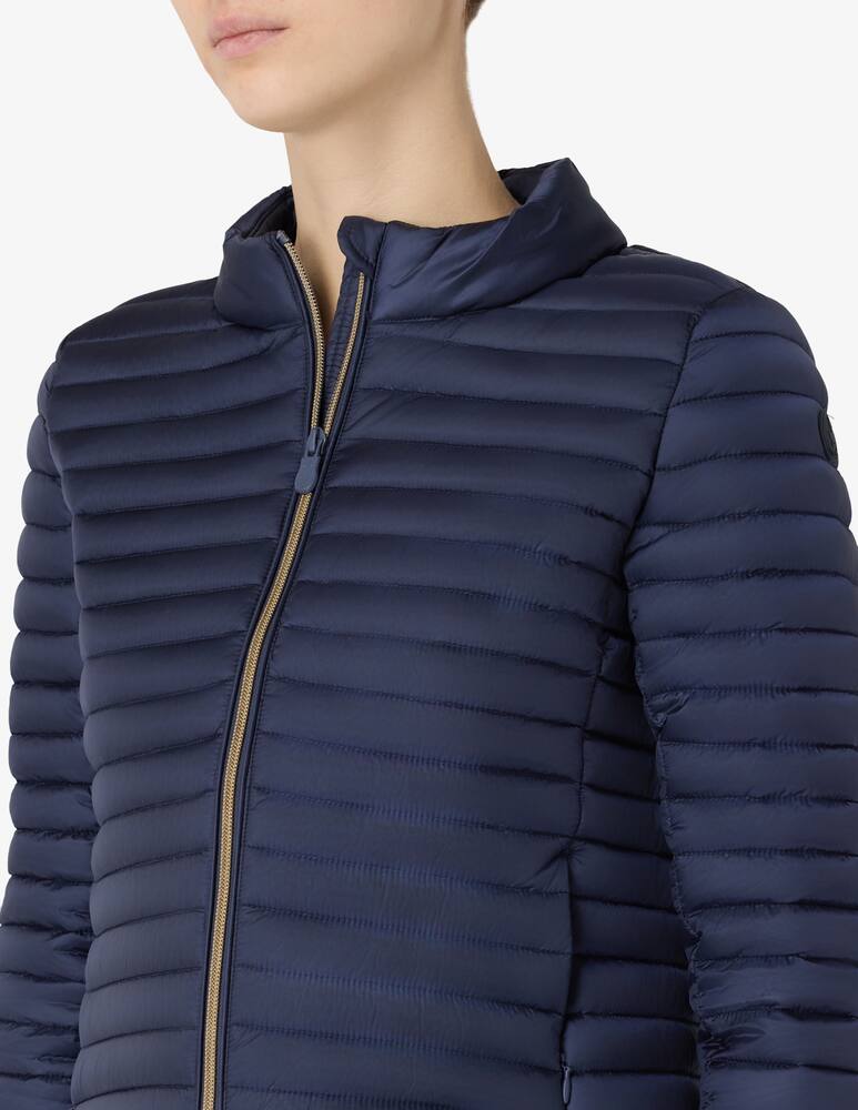 rinascente Save The Duck Alyssa down jacket