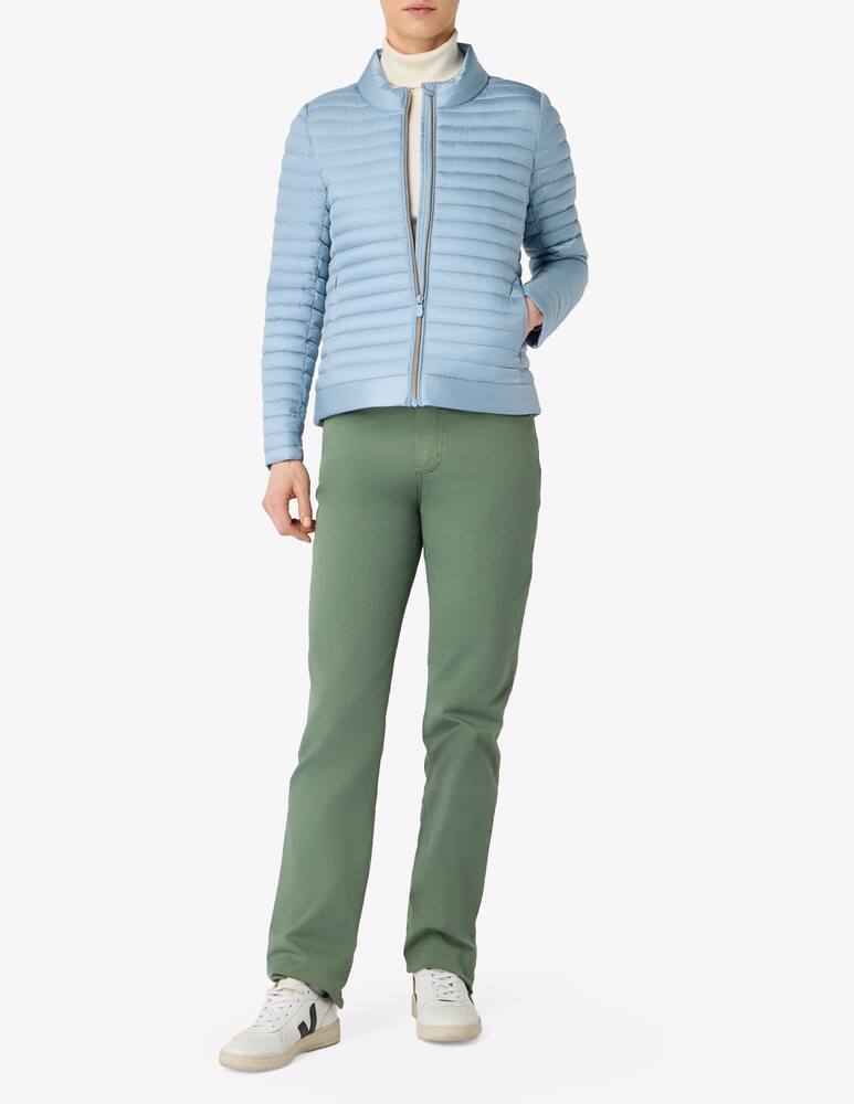 rinascente Save The Duck Giacca Alyssa