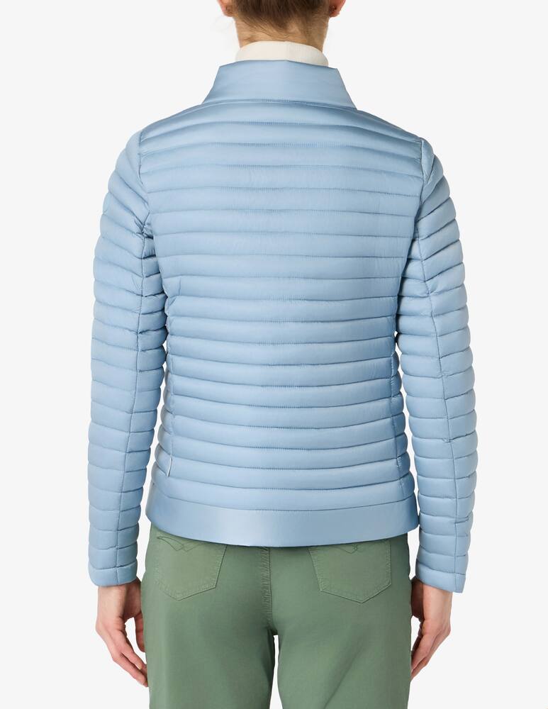 rinascente Save The Duck Giacca Alyssa