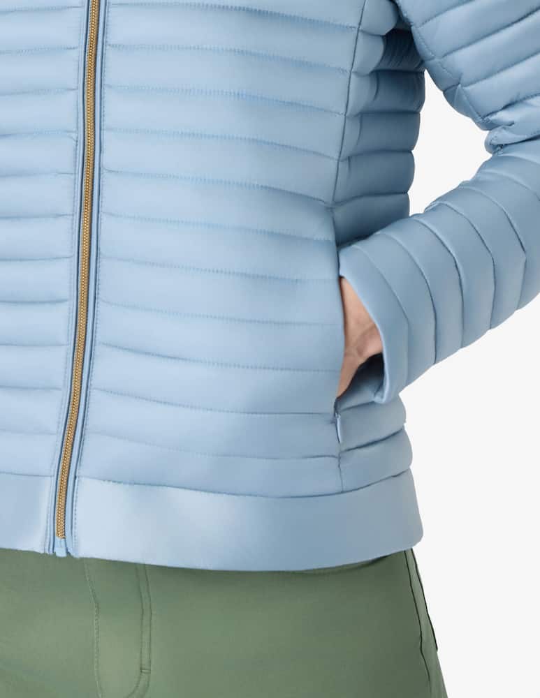 rinascente Save The Duck Giacca Alyssa