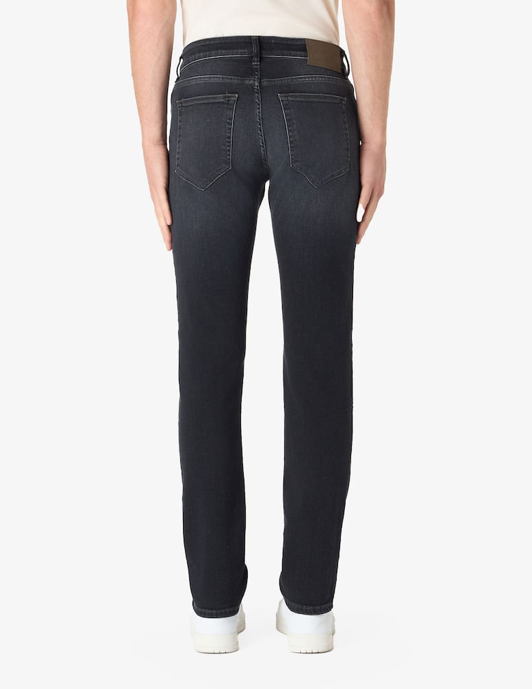 rinascente PT Pantaloni Torino Swing denim