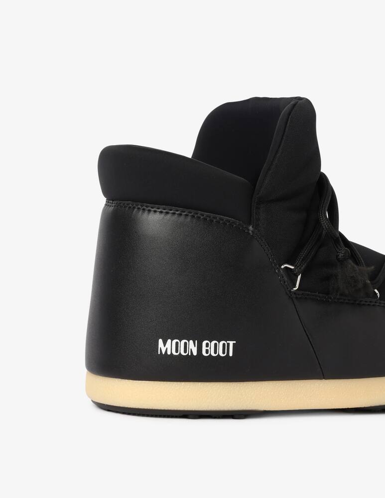 rinascente Moon Boot Evx pumps boots