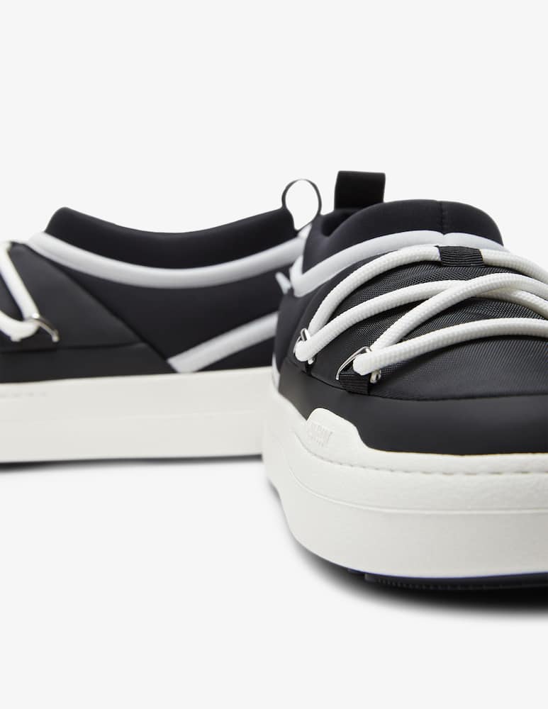 Moon Boot Stivaletti park icon - immagine 4