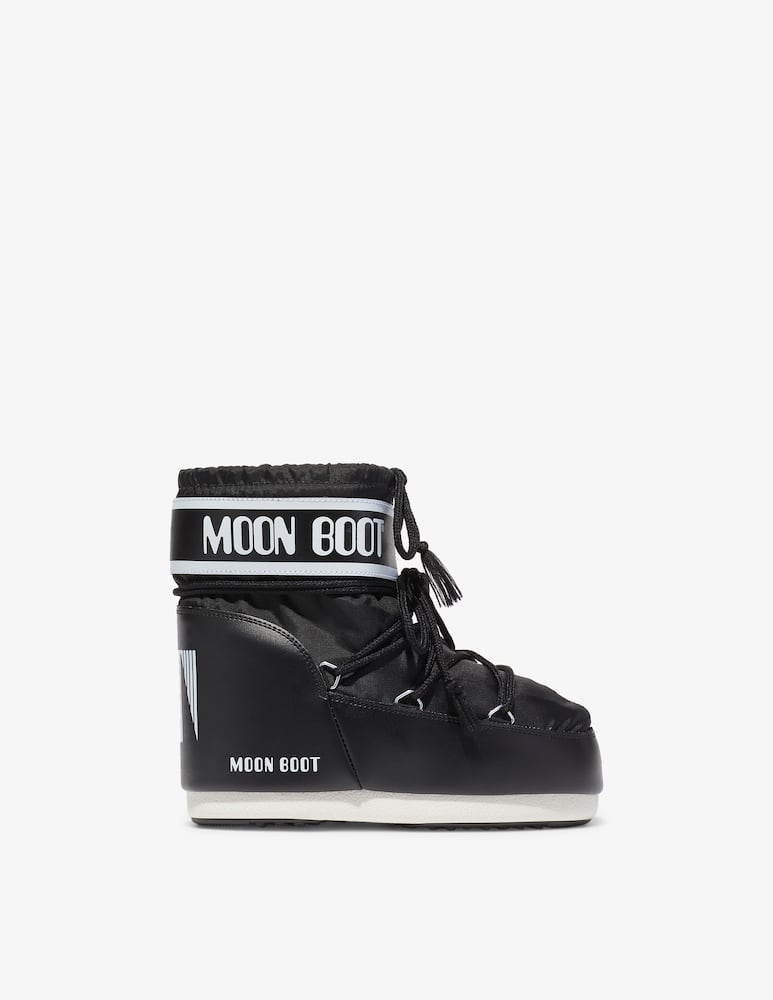 Moon Boot Stivali icon low - immagine 1 Moon Boot Stivali icon low - immagine 1