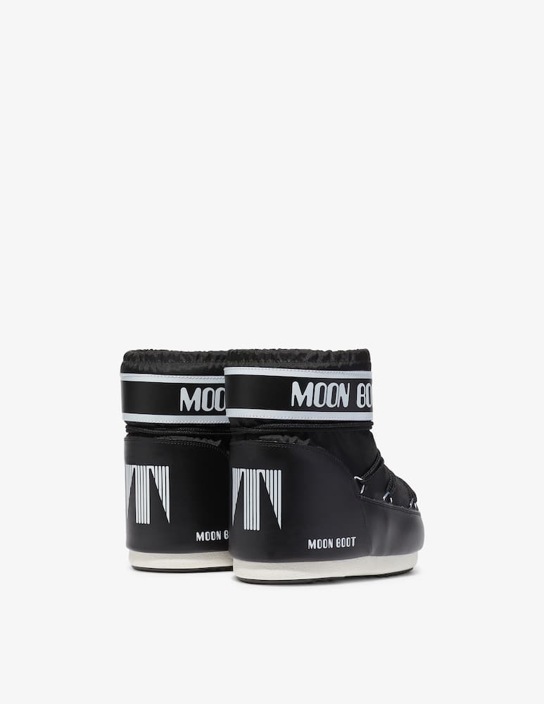 Moon Boot Stivali icon low - immagine 2 Moon Boot Stivali icon low - immagine 2