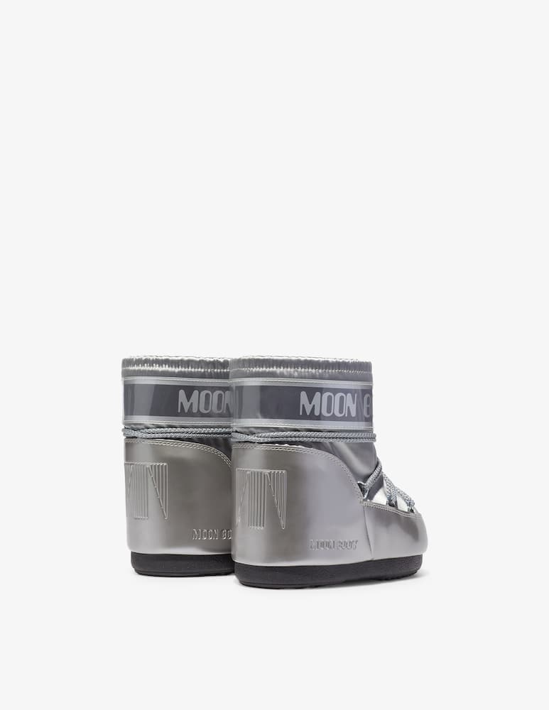 Moon Boot Icon Low boots - picture 2 Moon Boot Icon Low boots - picture 2