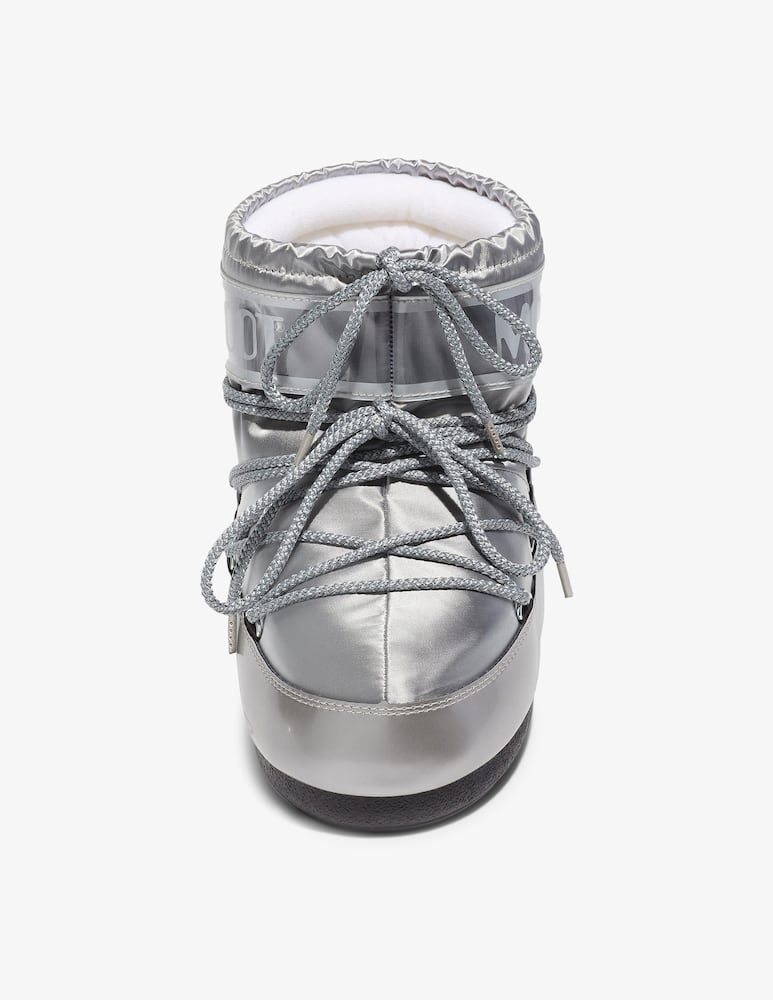 rinascente Moon Boot Stivali Icon Low