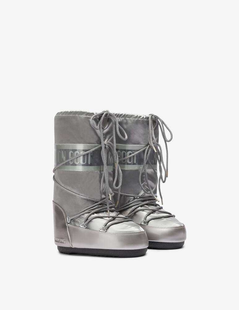 rinascente Moon Boot Icon glance boots