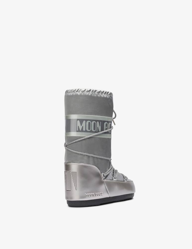 rinascente Moon Boot Icon glance boots