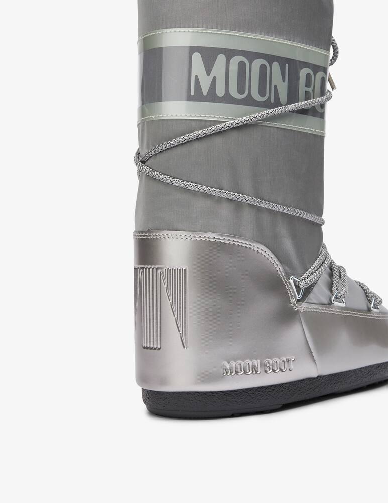 Moon Boot Icon glance boots - picture 4 Moon Boot Icon glance boots - picture 4