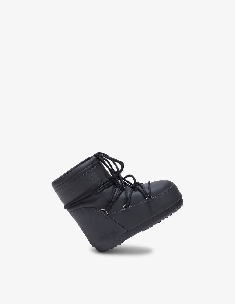 rinascente Moon Boot Stivaletti icon bassi in gomma