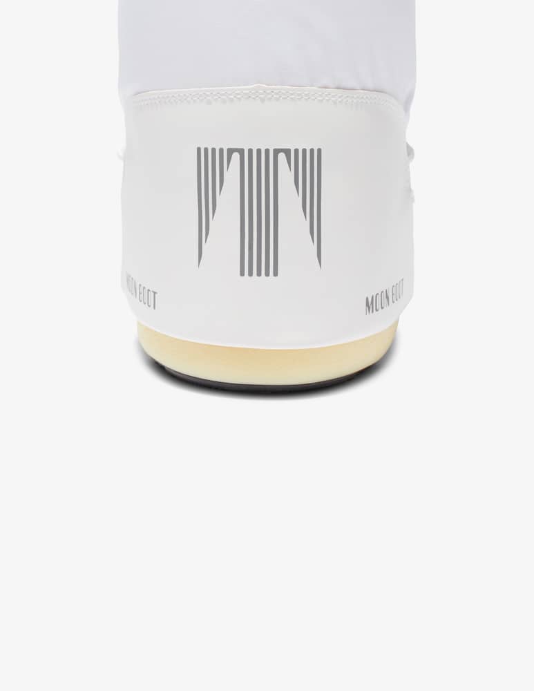 rinascente Moon Boot Boot icon in nylon