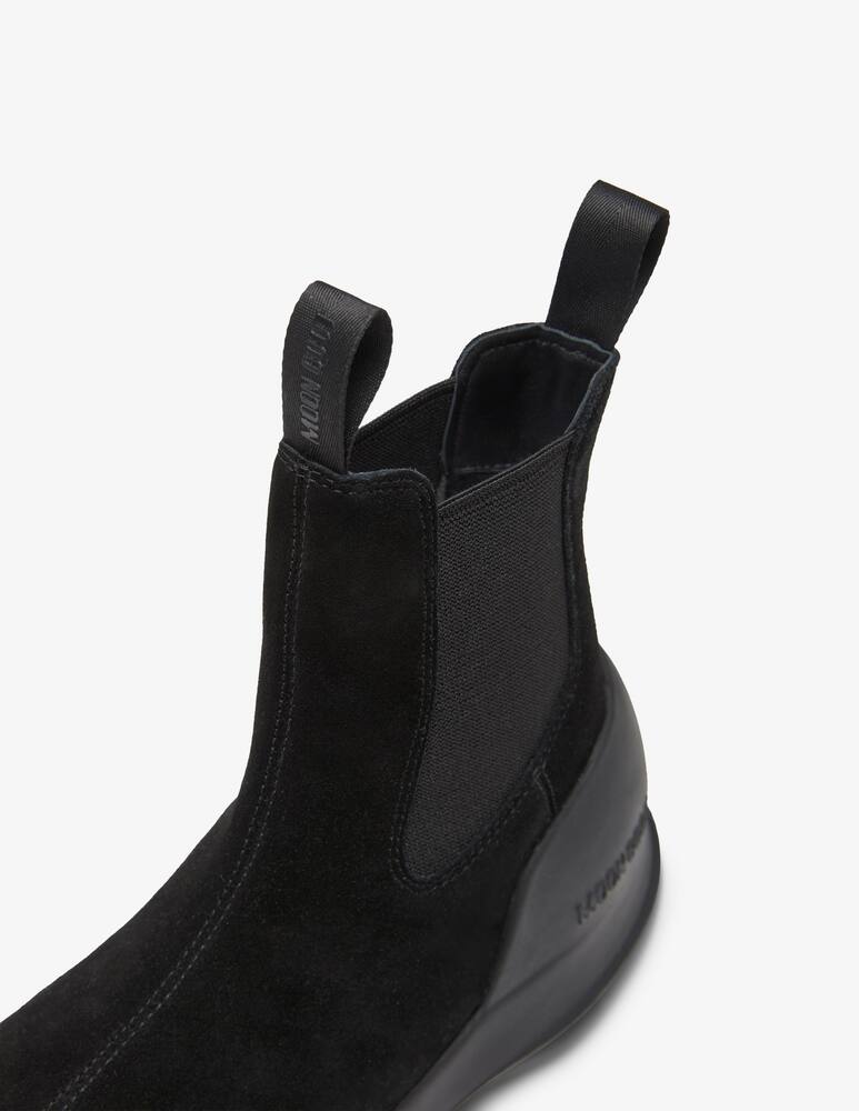 rinascente Moon Boot Stivaletti luna chelsea