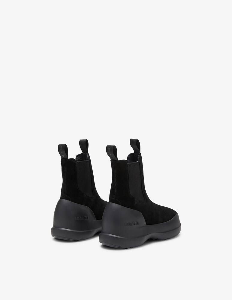 rinascente Moon Boot Stivaletti luna chelsea