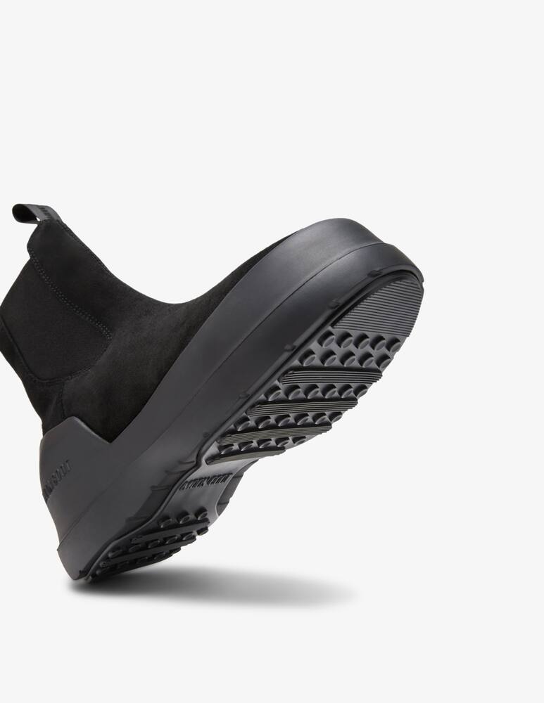 rinascente Moon Boot Stivaletti luna chelsea