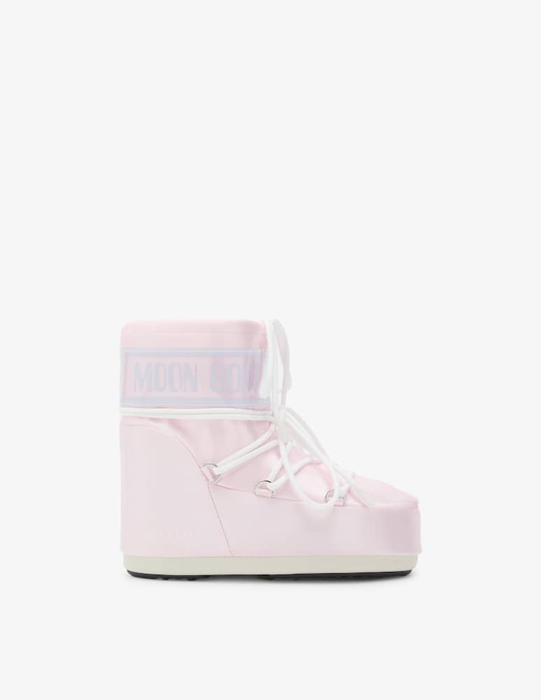 rinascente Moon Boot Stivale da neve Icon