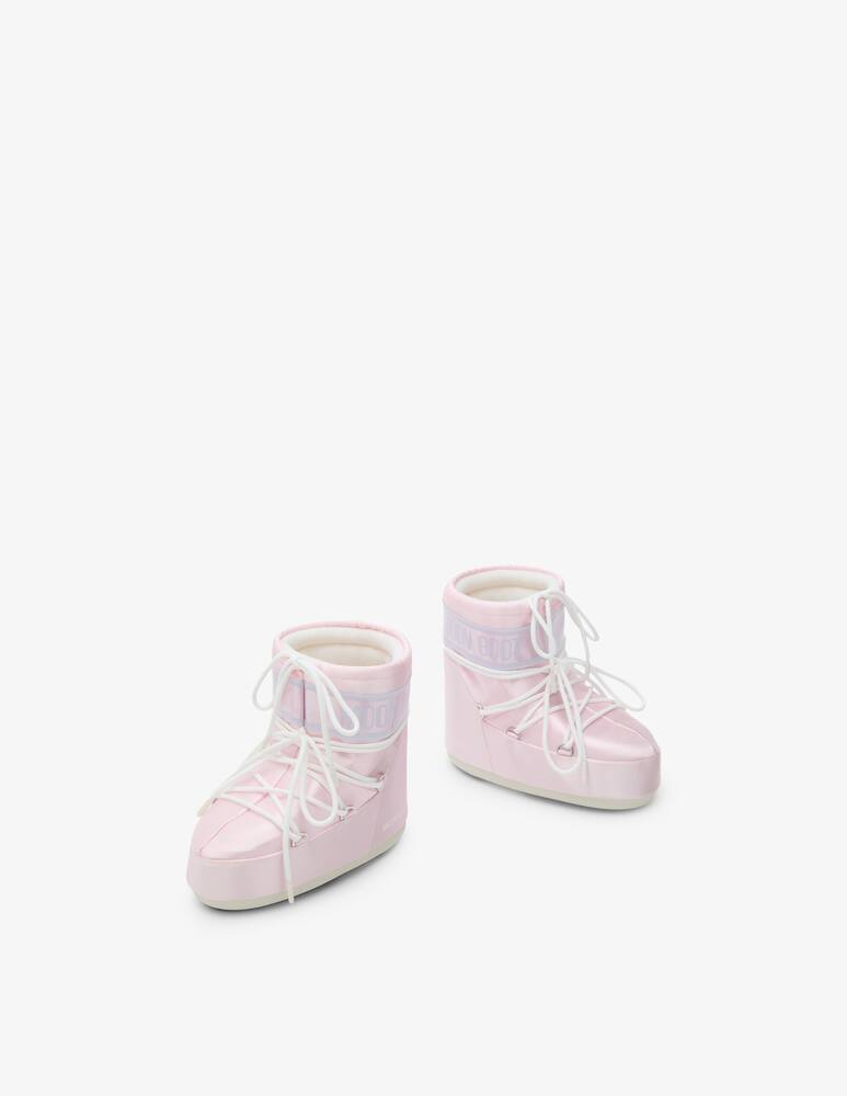 rinascente Moon Boot Stivale da neve Icon