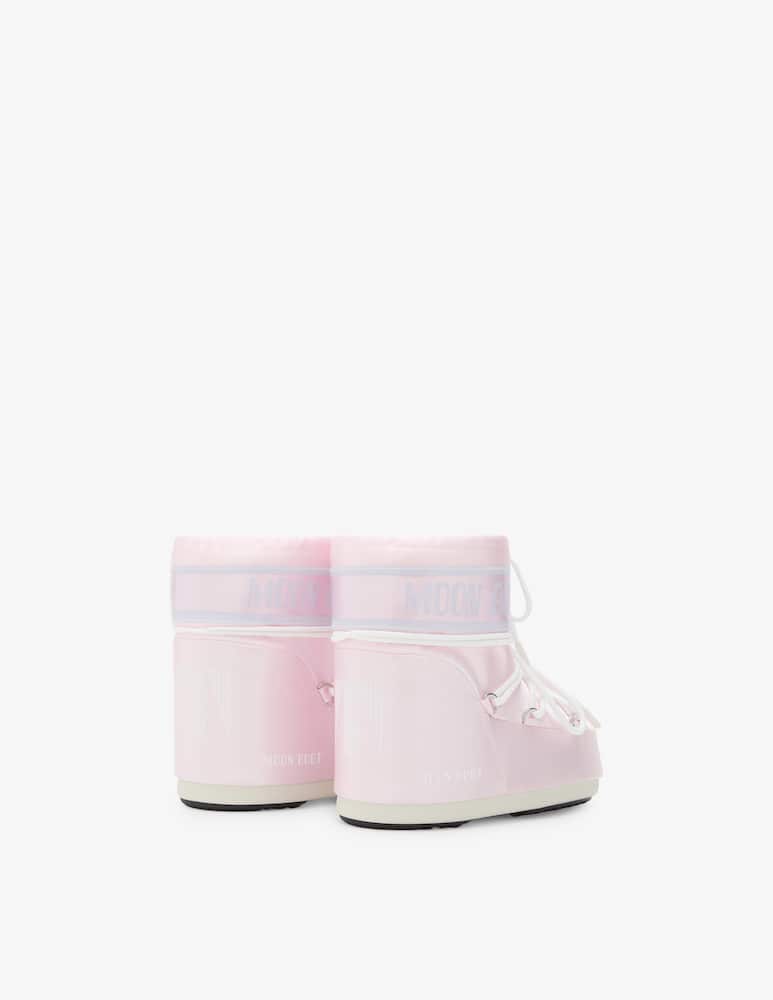 rinascente Moon Boot Stivale da neve Icon