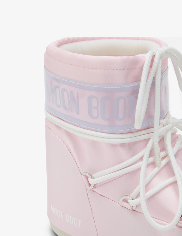rinascente Moon Boot Stivale da neve Icon