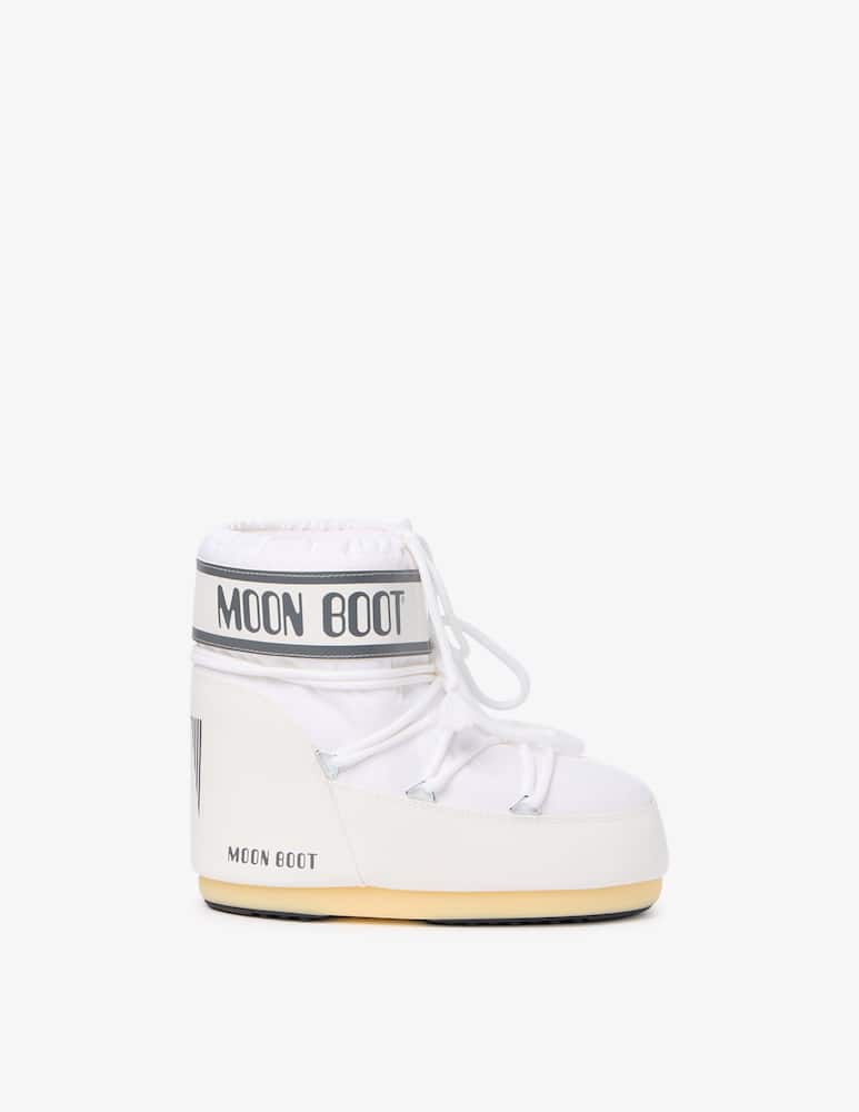rinascente Moon Boot Stivali nylon Icon