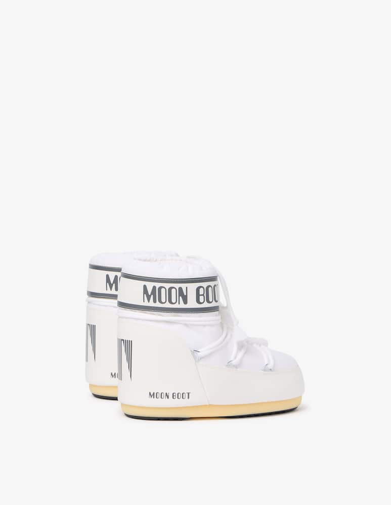 rinascente Moon Boot Stivali nylon Icon