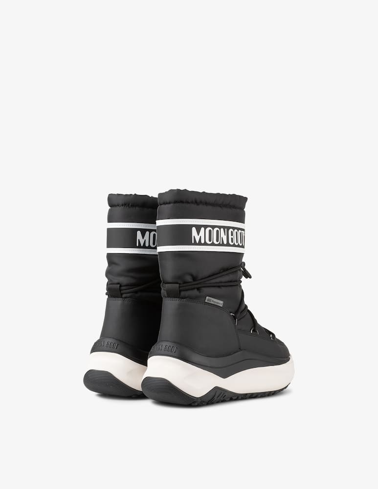 Moon Boot Polar waterproof boots - picture 2 Moon Boot Polar waterproof boots - picture 2